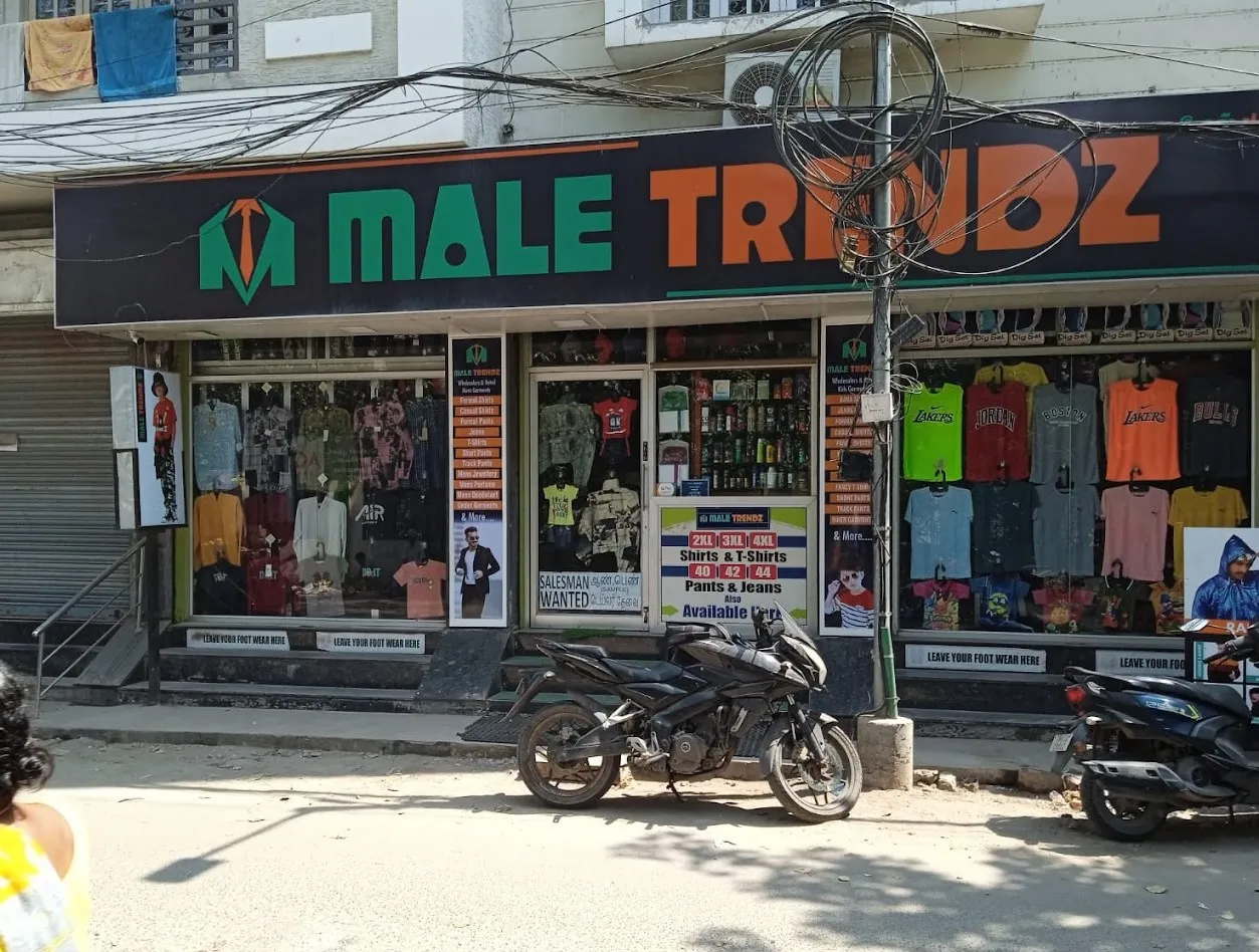 store_image